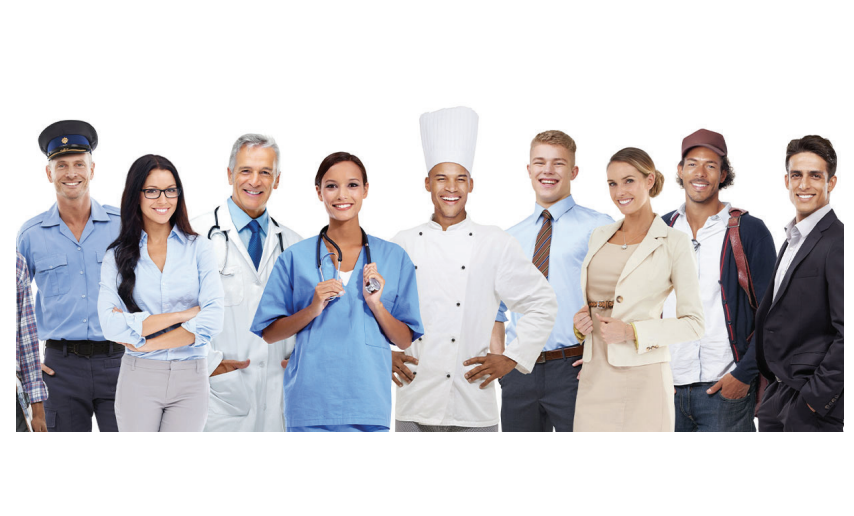 uniforms sypply Lemista